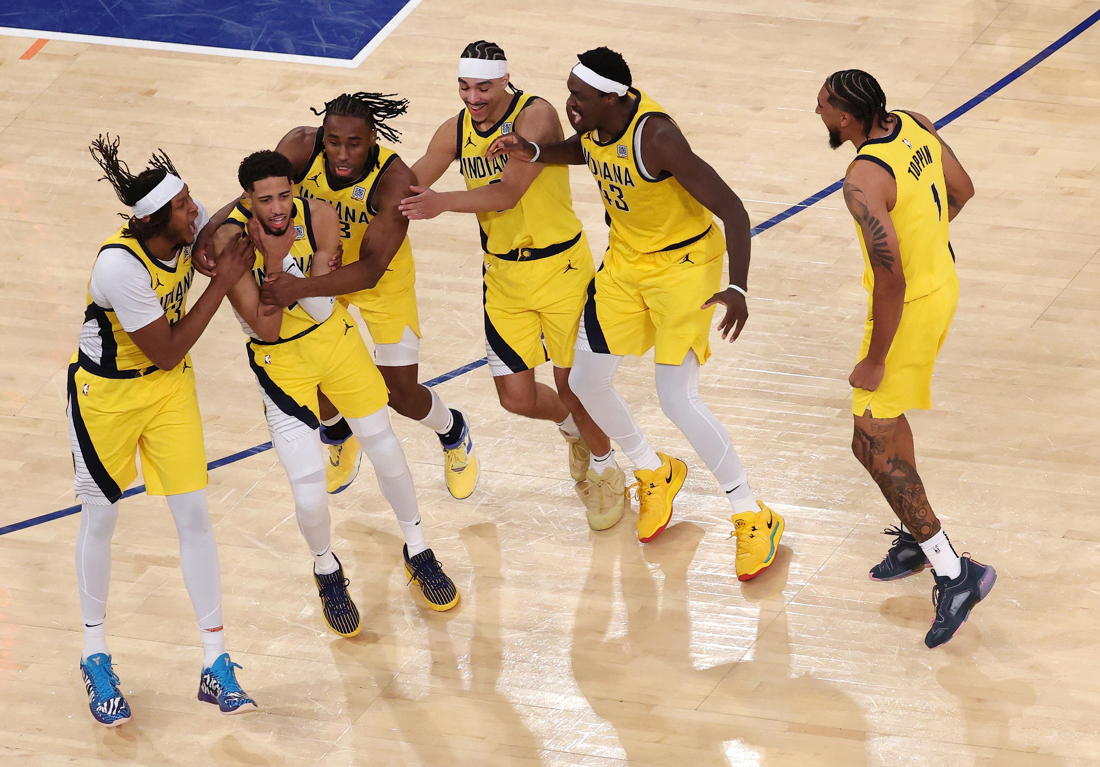步行者队建队理念_印第安纳步行者NBA总冠军_印第安纳步行者队