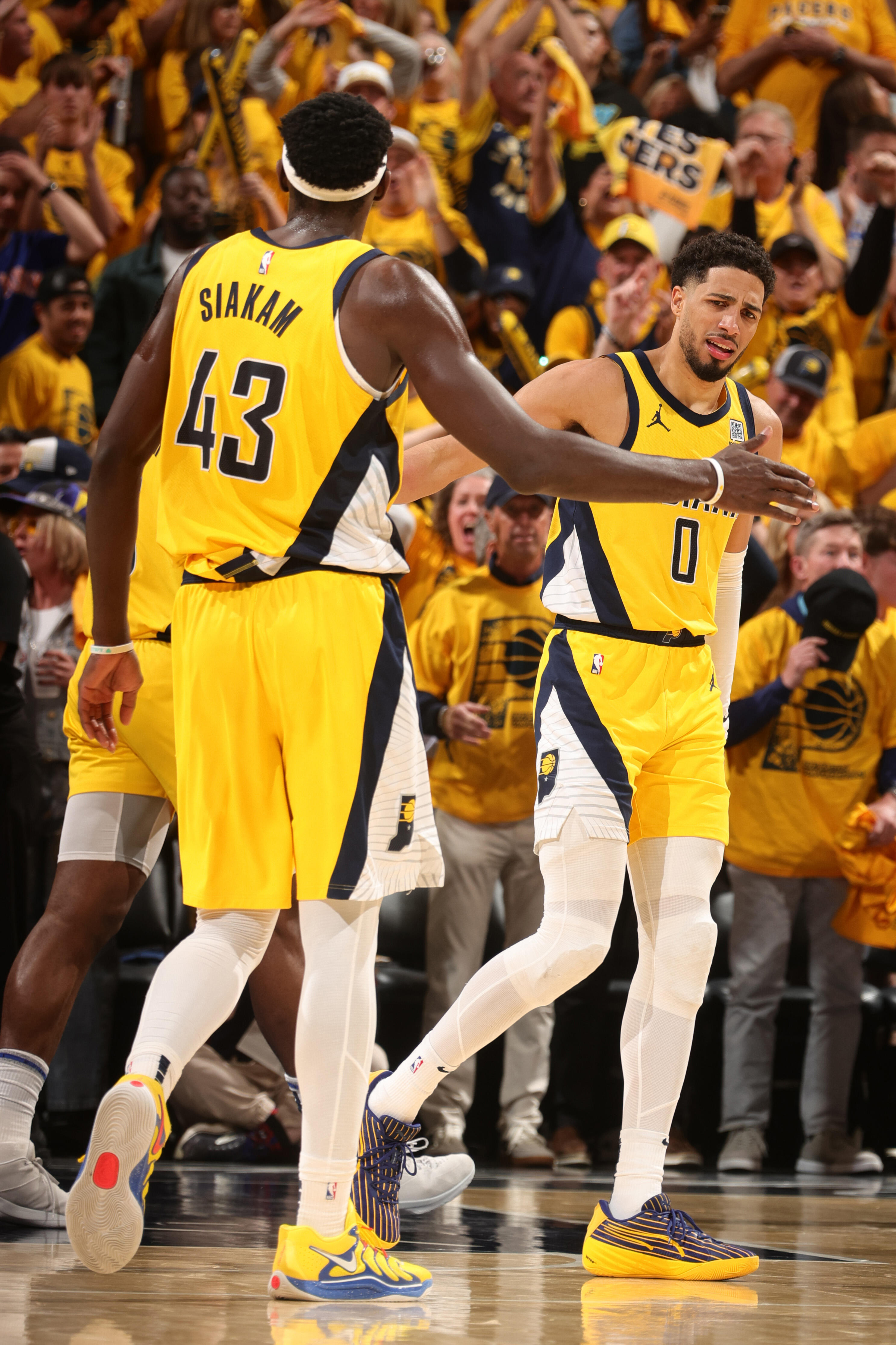 印第安纳步行者队_步行者队建队理念_印第安纳步行者NBA总冠军