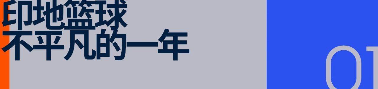  印第安纳篮球发展历程 __印第安纳步行者队