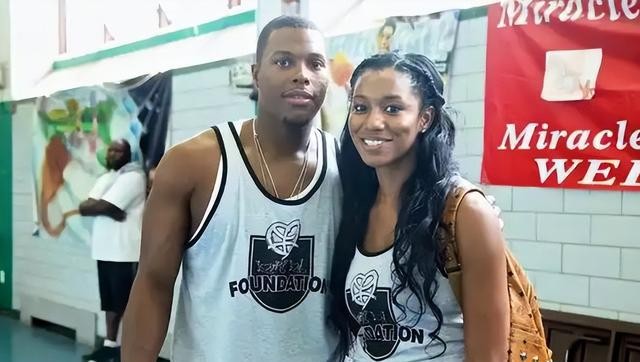 凯尔·洛瑞NBA生涯回顾_姚明队友洛瑞职业生涯_凯尔·洛瑞