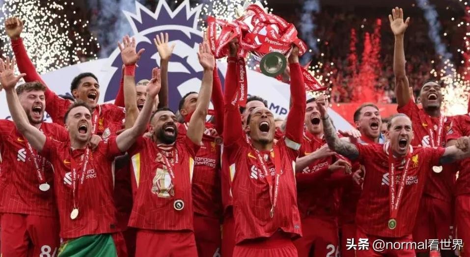 利物浦_伊萨克转会纽卡斯尔_利物浦4亿豪购阵容