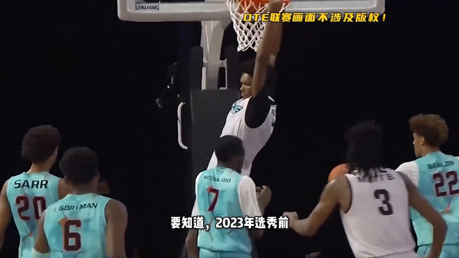 阿门汤普森速度数据_NBA阿门汤普森天赋_阿门·汤普森