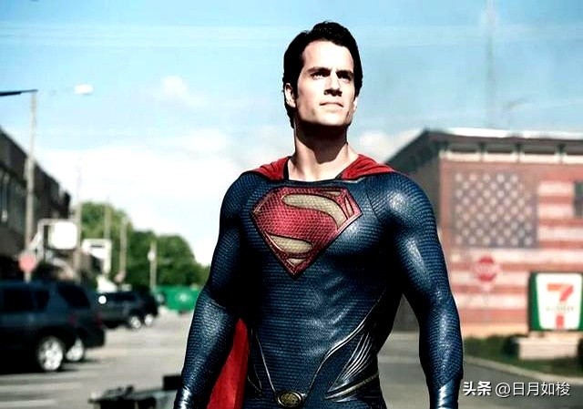 哈弗茨增肌训练_哈弗茨_阿森纳锋线竞争