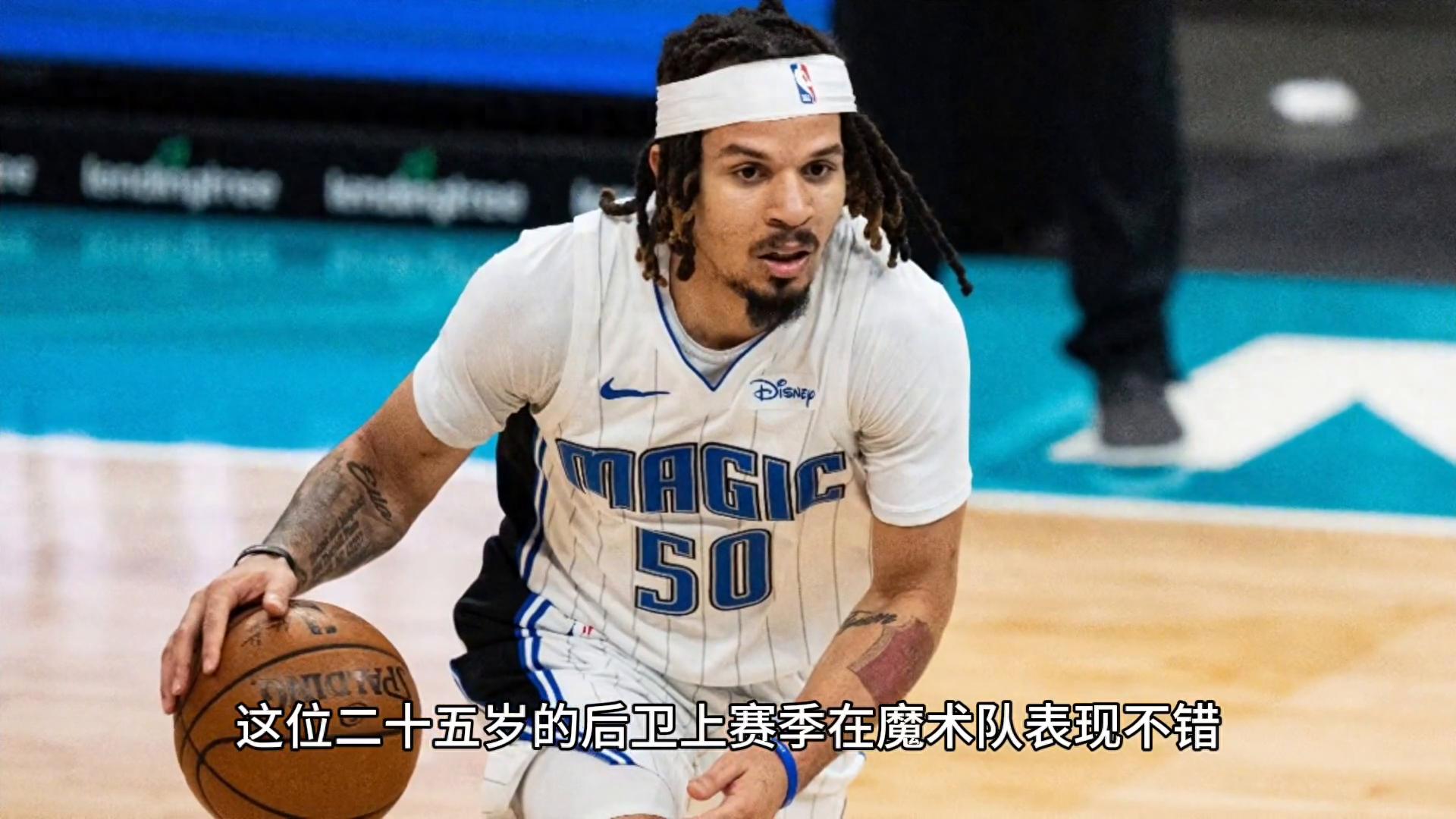 科尔·安东尼_安东尼科尔曼_安东尼科尔特斯个人体能训练