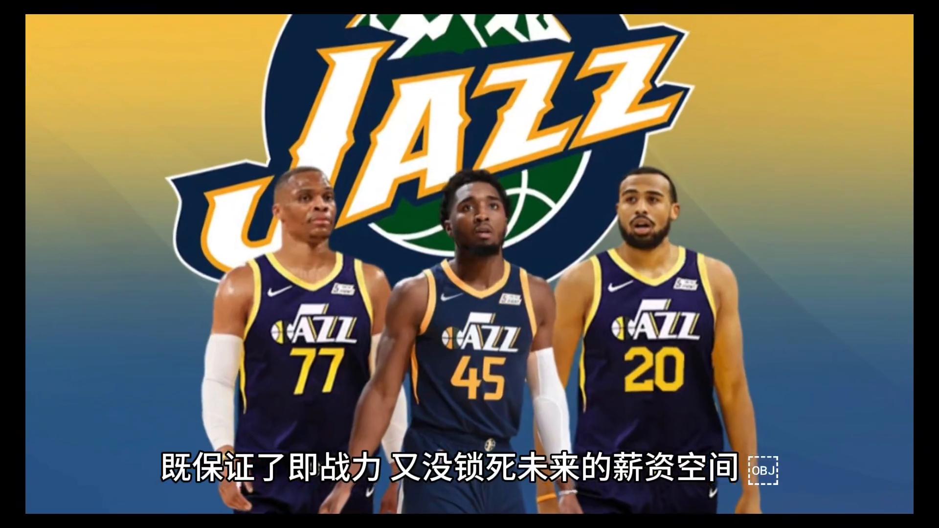 安东尼科尔特斯个人体能训练_科尔·安东尼_安东尼科尔曼