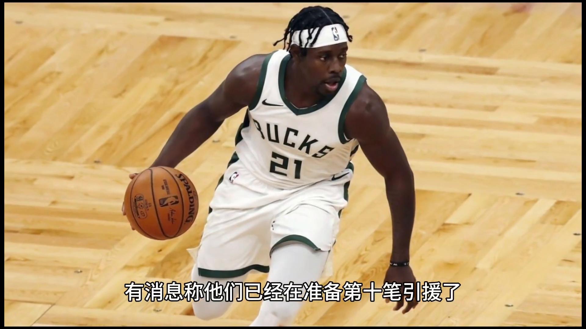 安东尼科尔曼_科尔·安东尼_安东尼科尔特斯个人体能训练