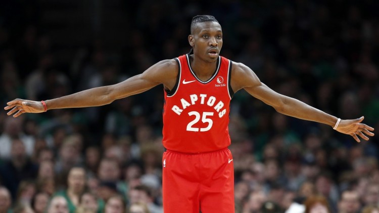 克里斯-保罗加盟分析_自由球员_NBA自由球员市场分析