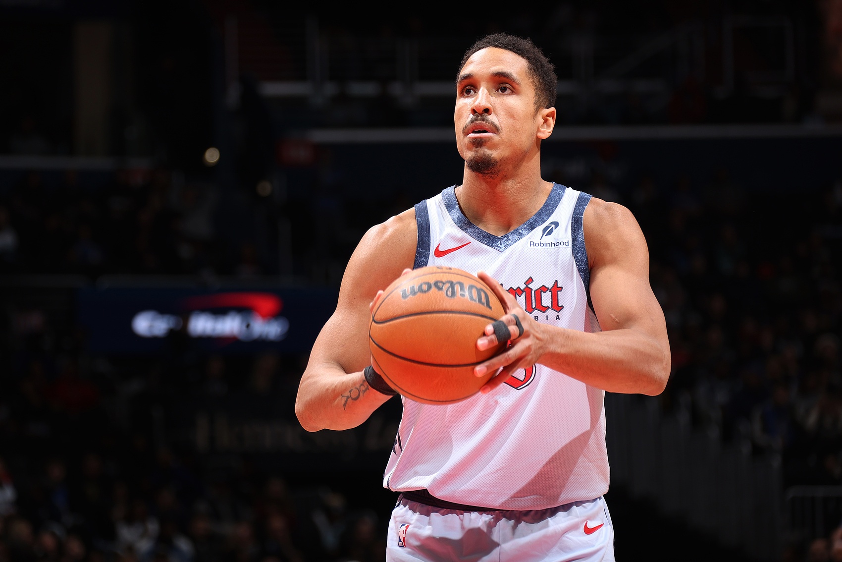 NBA自由球员市场分析_克里斯-保罗加盟分析_自由球员