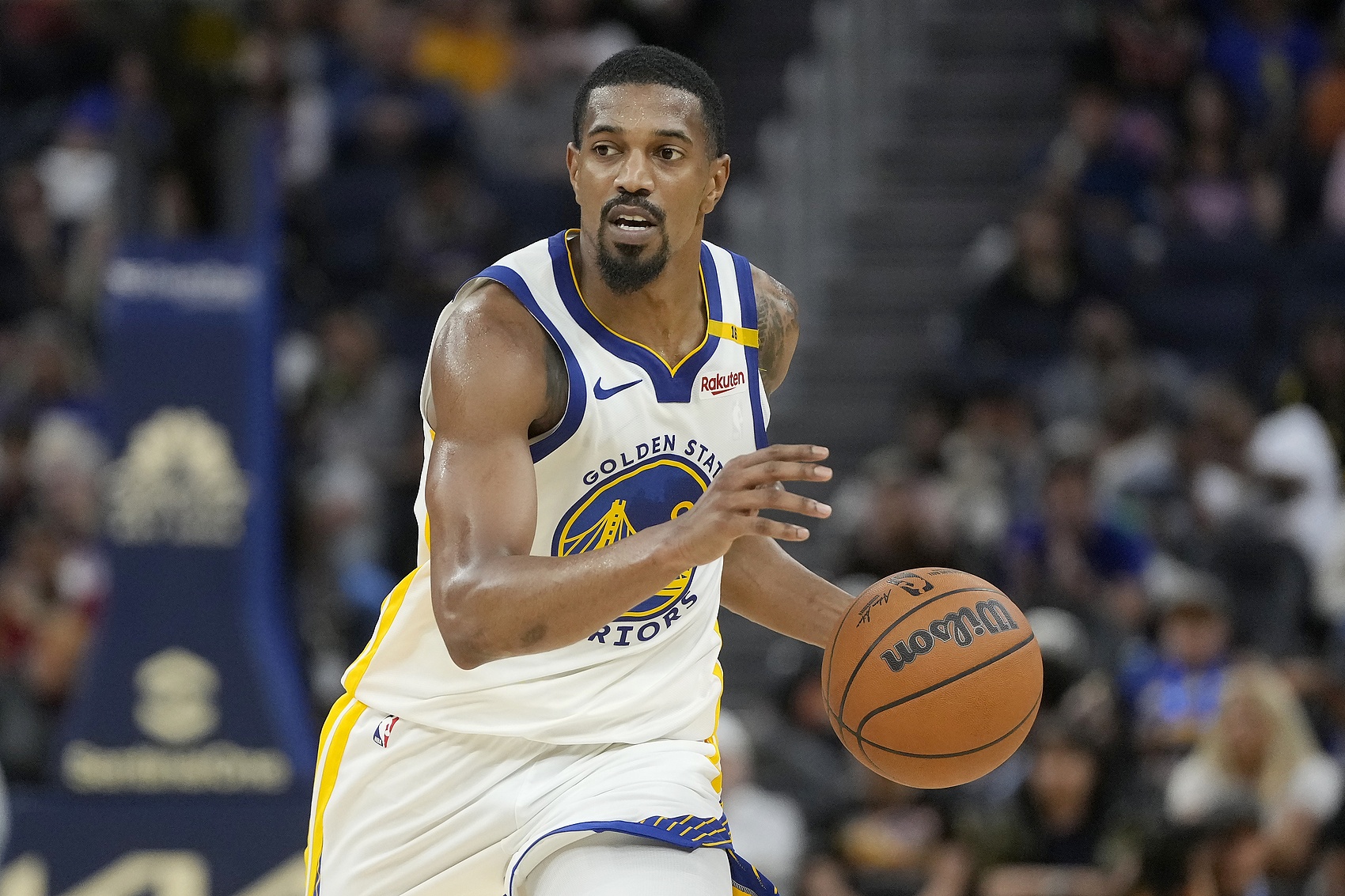 NBA自由球员市场分析_自由球员_克里斯-保罗加盟分析
