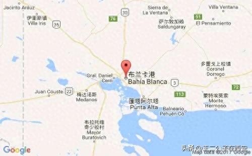 劳塔罗·马丁内斯_劳塔罗·马丁内斯 意甲冠军球员_劳塔罗·马丁内斯 国米最佳射手