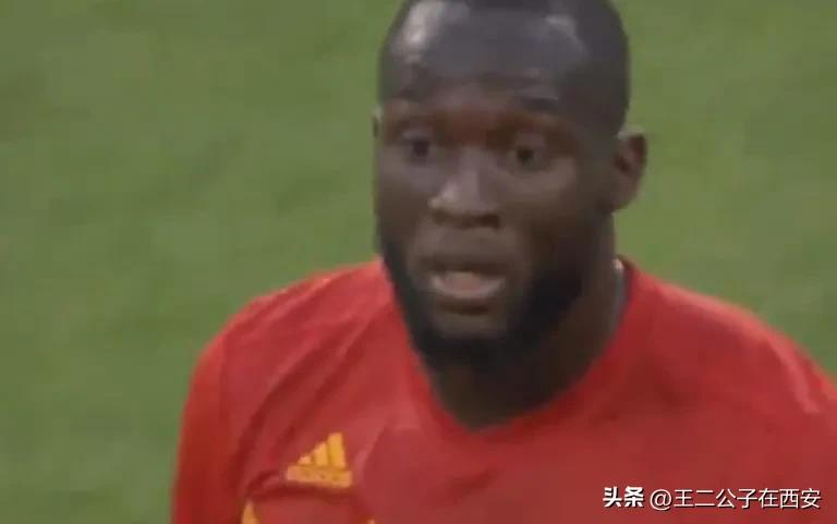 劳塔罗·马丁内斯_劳塔罗·马丁内斯 国米最佳射手_劳塔罗·马丁内斯 意甲冠军球员