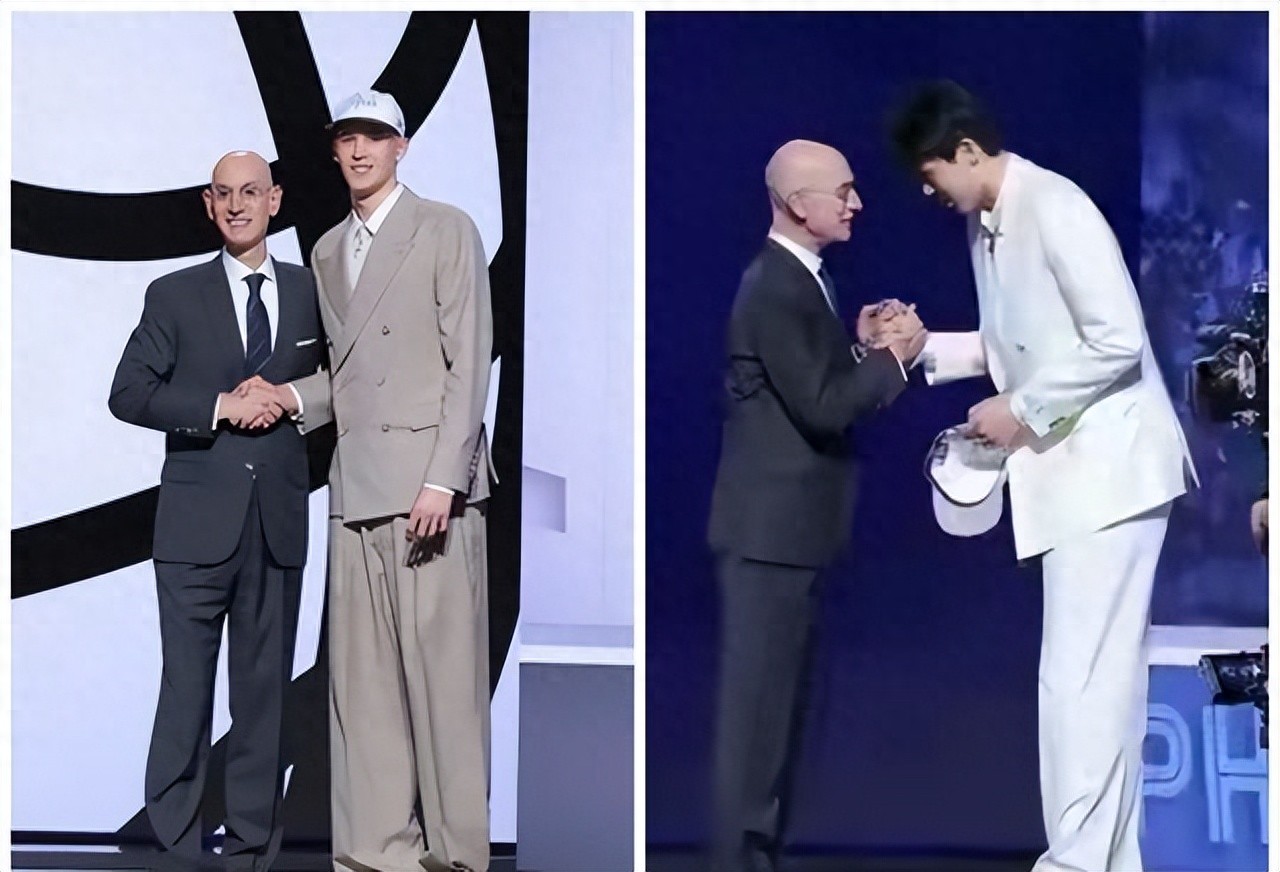布鲁克林篮网队选秀争议_叶戈尔·德明NBA表现_布鲁克林篮网队
