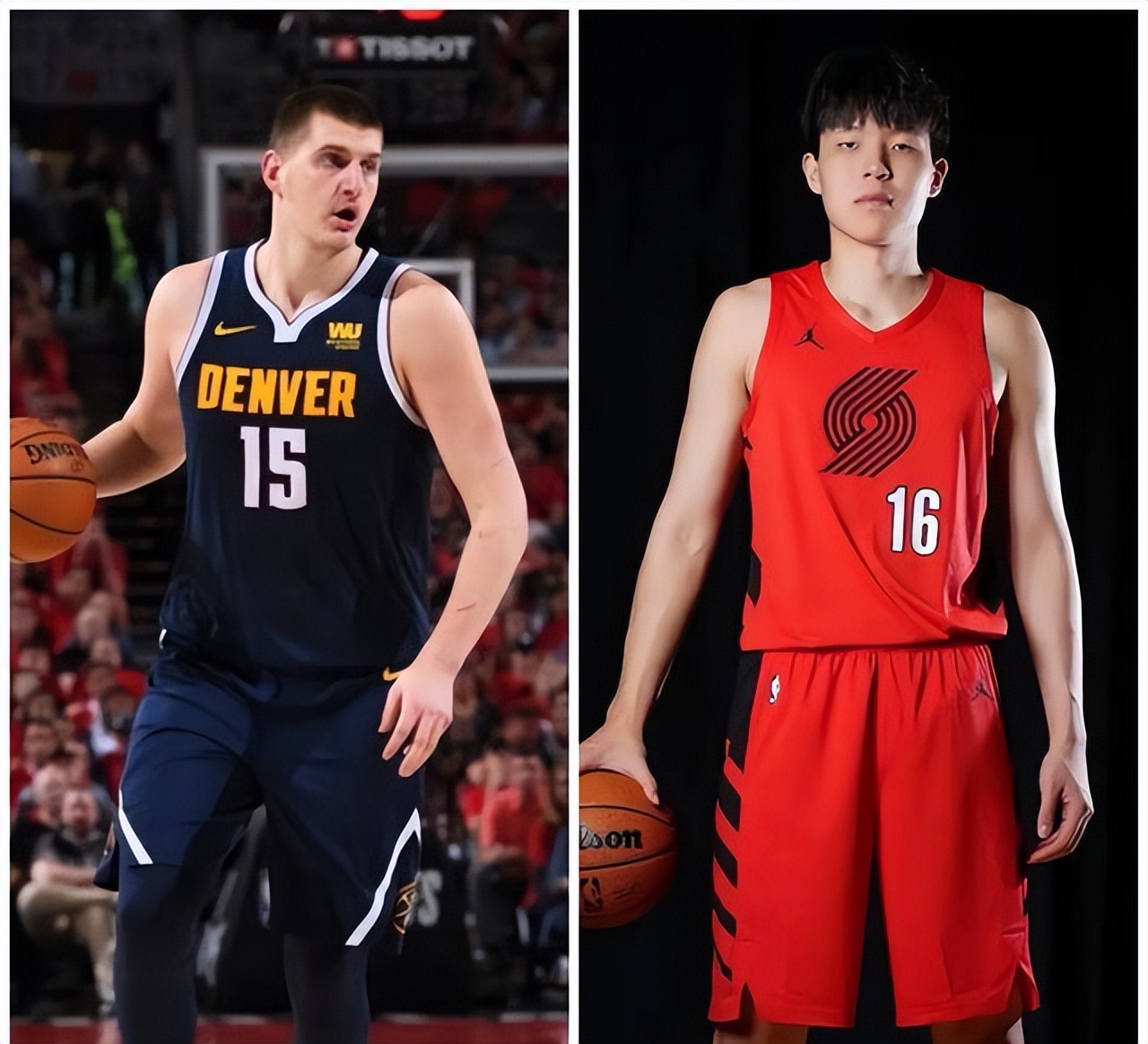 布鲁克林篮网队_叶戈尔·德明NBA表现_布鲁克林篮网队选秀争议