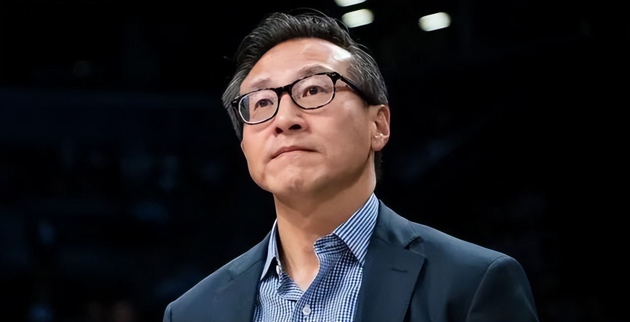 布鲁克林篮网队_布鲁克林篮网队选秀争议_叶戈尔·德明NBA表现