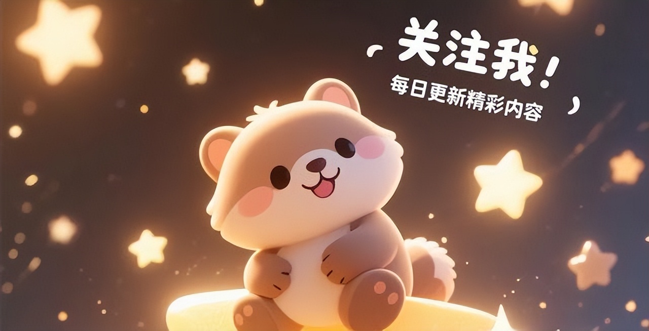 布鲁克林篮网队选秀争议_布鲁克林篮网队_叶戈尔·德明NBA表现