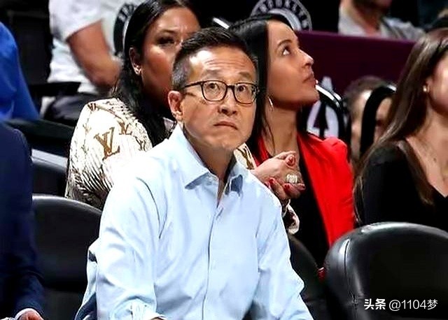 布鲁克林篮网队_蔡崇信篮网收购分析_纽约布鲁克林篮网队市值