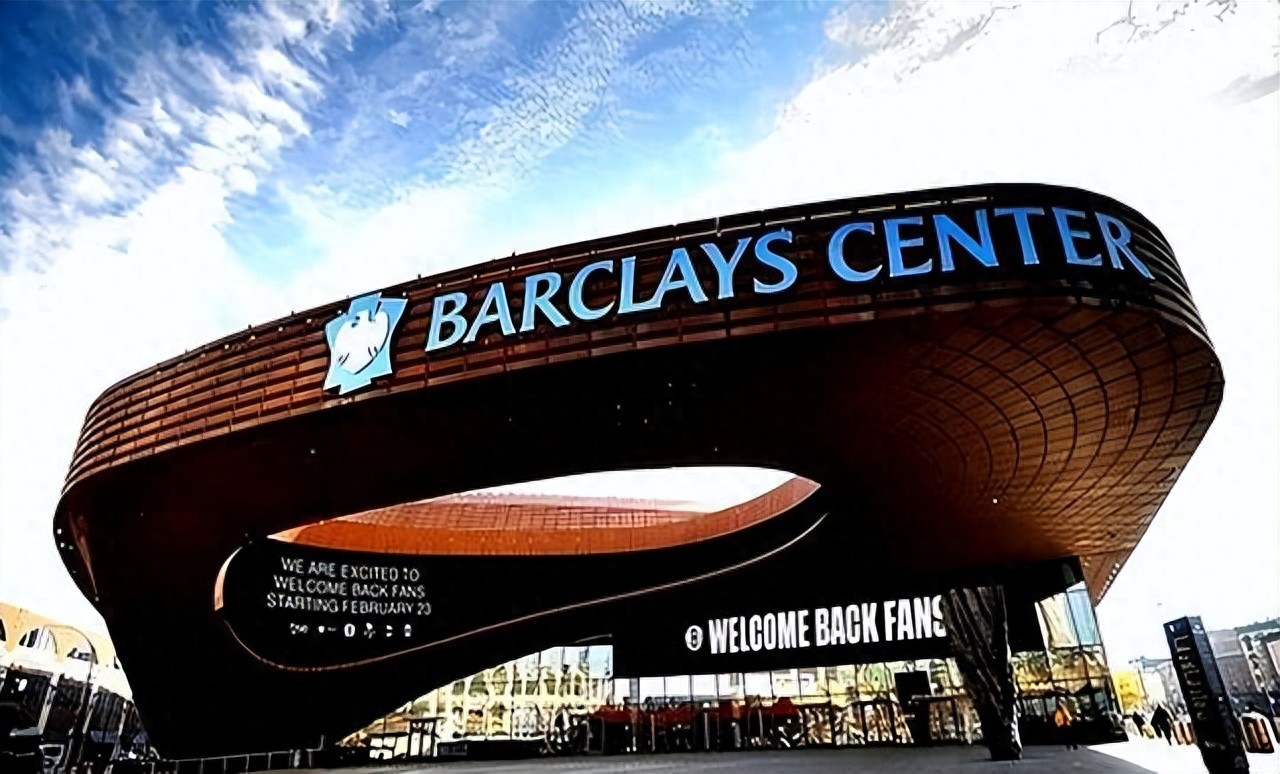 NBA球队价值评估_蔡崇信篮网队投资回报_布鲁克林篮网队
