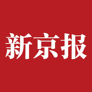 德里克·罗斯50分纪录_德里克·罗斯_NBA玻璃人罗斯伤病史