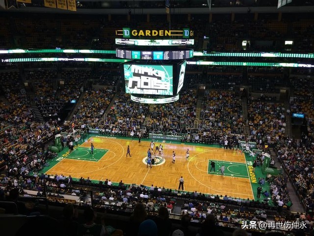 波士顿凯尔特人队_凯尔特人NBA2024-2025赛季_凯尔特人塔图姆新赛季表现
