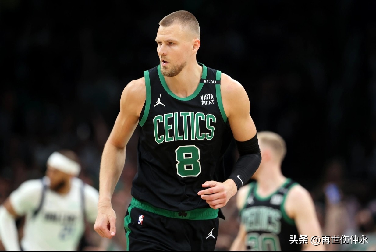 凯尔特人塔图姆新赛季表现_波士顿凯尔特人队_凯尔特人NBA2024-2025赛季