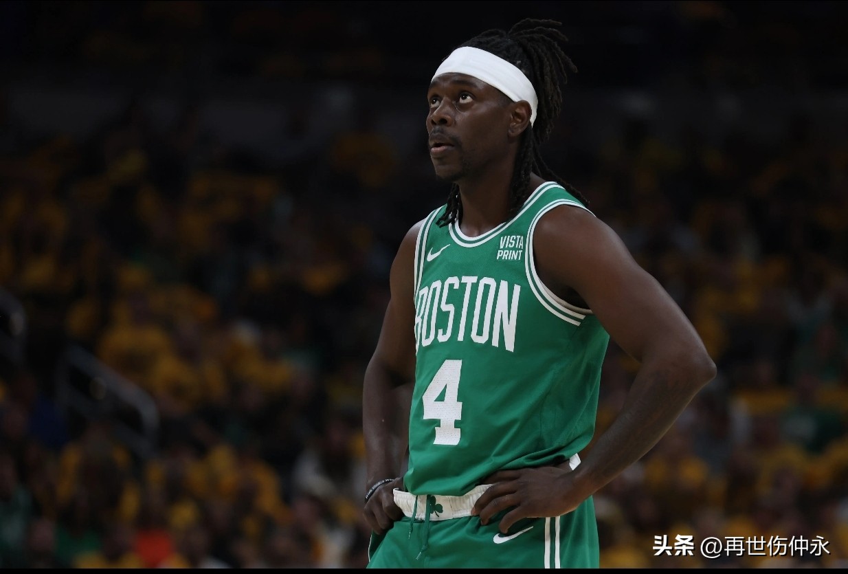 波士顿凯尔特人队_凯尔特人塔图姆新赛季表现_凯尔特人NBA2024-2025赛季
