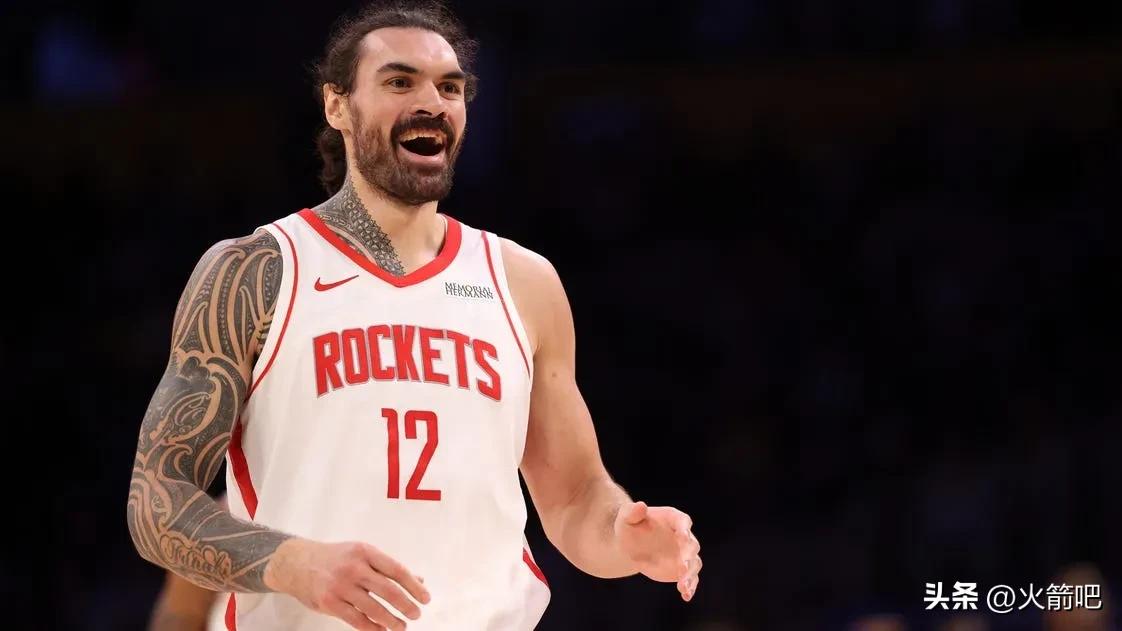 保罗·乔治NBA交易内幕_保罗·乔治_休斯顿火箭队凯文·杜兰特交易分析