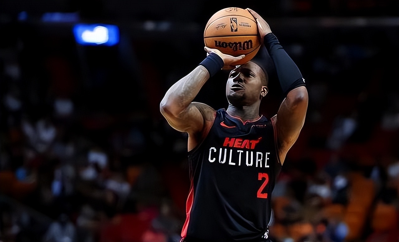 活塞队马利克-比斯利投注丑闻_NBA球员场外投注调查_马利克·比斯利