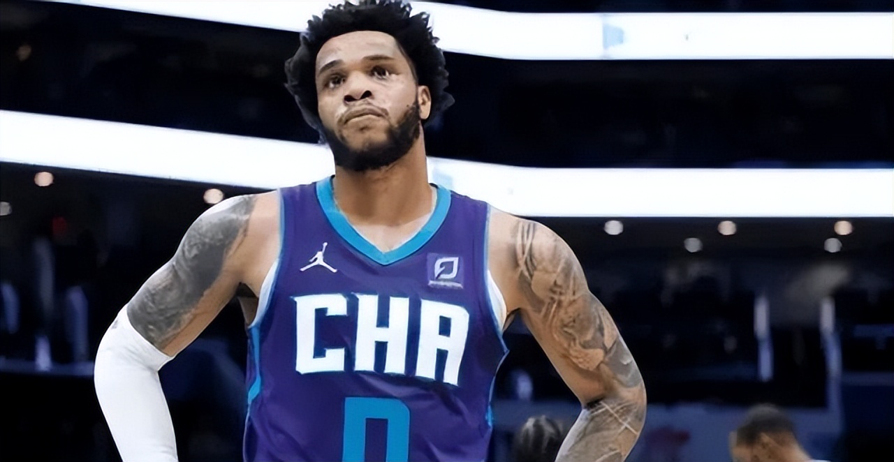 马利克·比斯利_NBA球员场外投注调查_活塞队马利克-比斯利投注丑闻