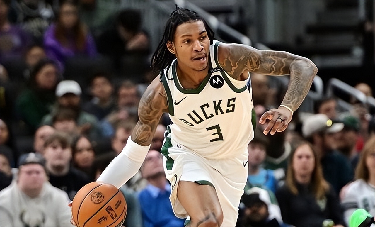 马利克·比斯利_NBA球员场外投注调查_活塞队马利克-比斯利投注丑闻