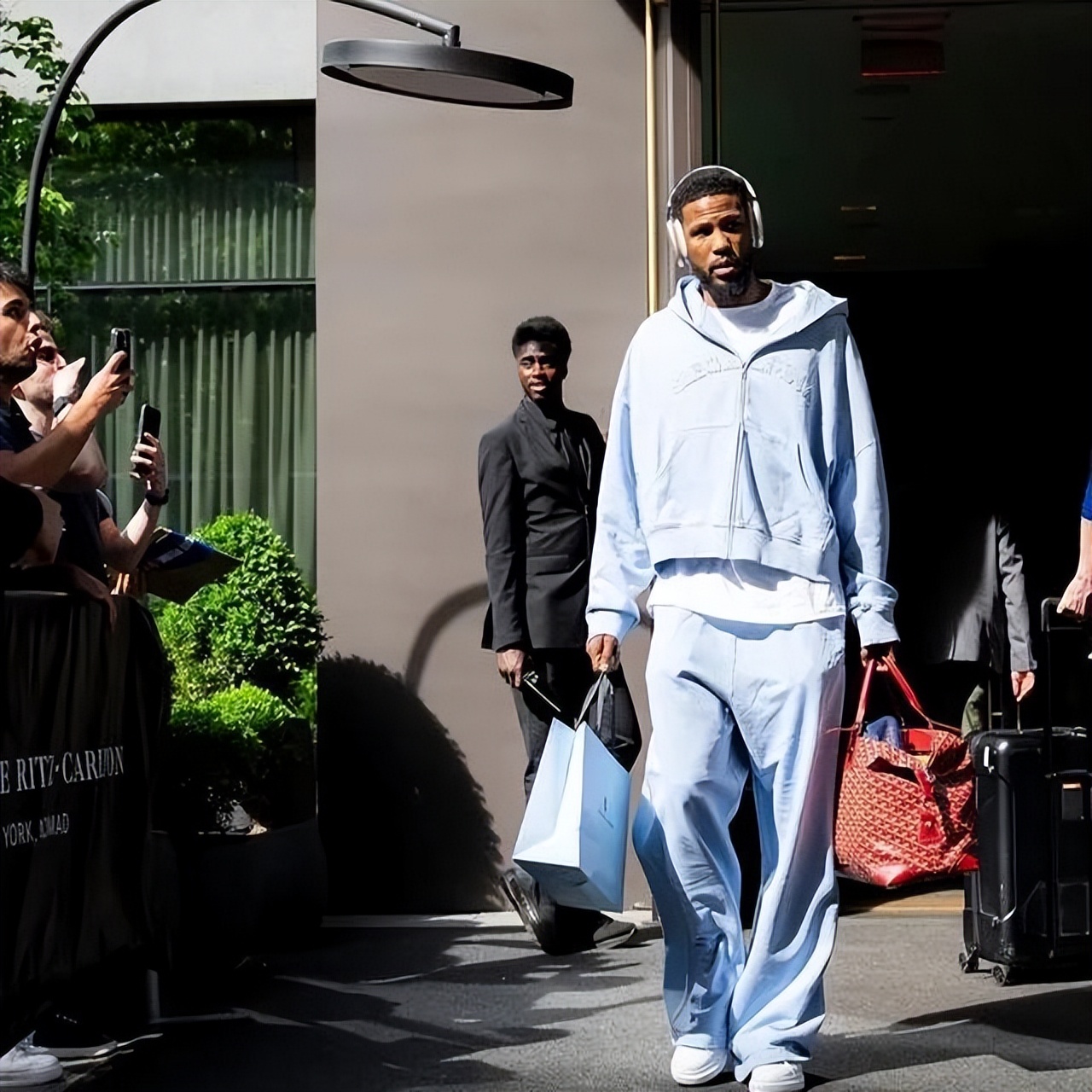 马利克·比斯利_NBA球员赌球禁赛_活塞比斯利赌球调查