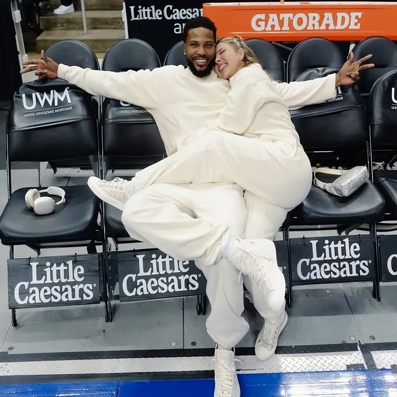 活塞比斯利赌球调查_马利克·比斯利_NBA球员赌球禁赛
