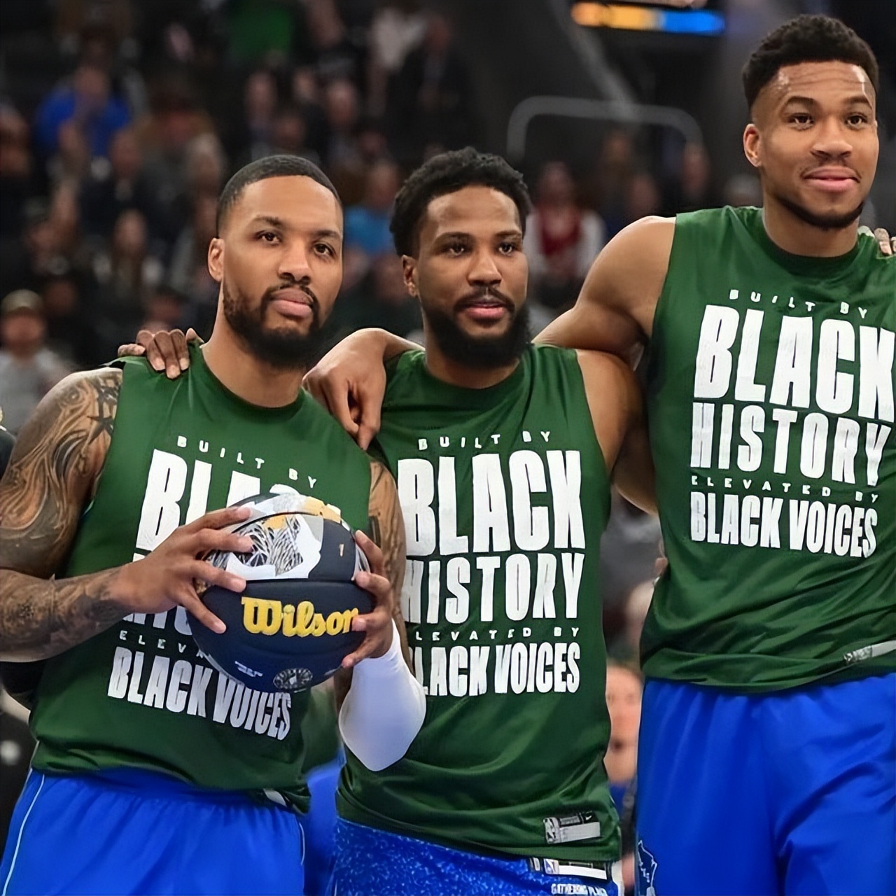 NBA球员赌球禁赛_活塞比斯利赌球调查_马利克·比斯利