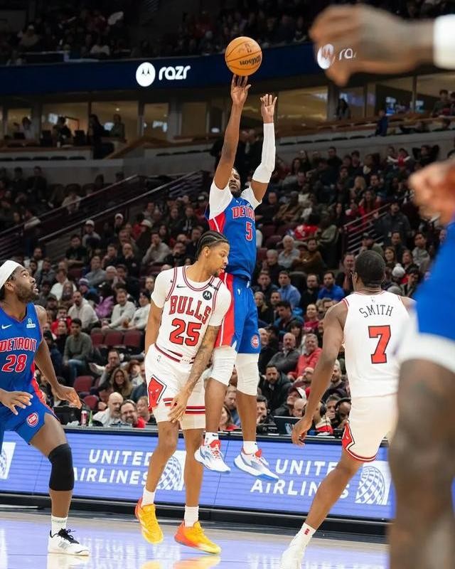 NBA球员赌球禁赛_活塞比斯利赌球调查_马利克·比斯利