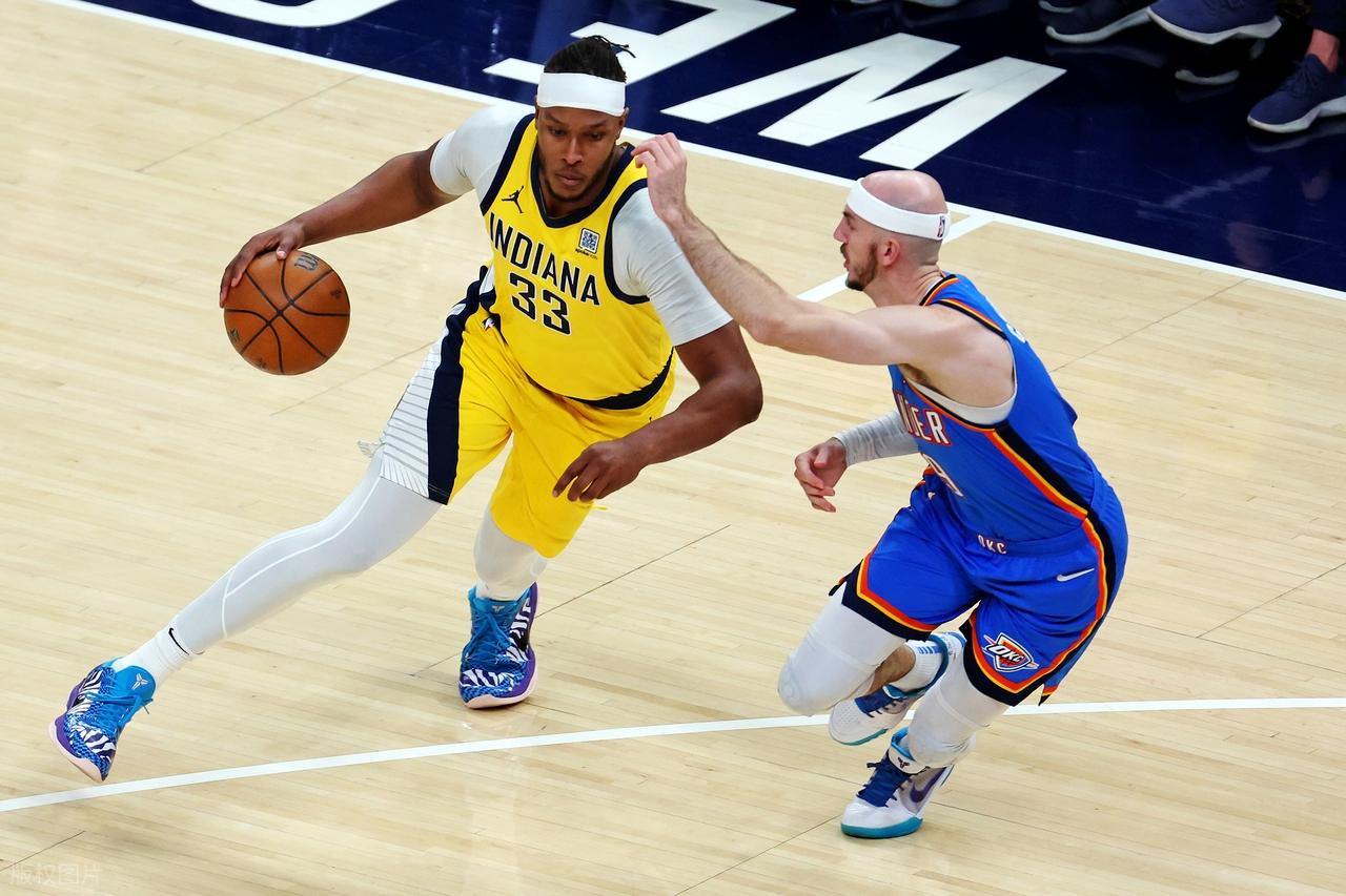 德安德烈·艾顿_印第安纳步行者队 内线补强_德安德烈·艾顿 NBA 转会