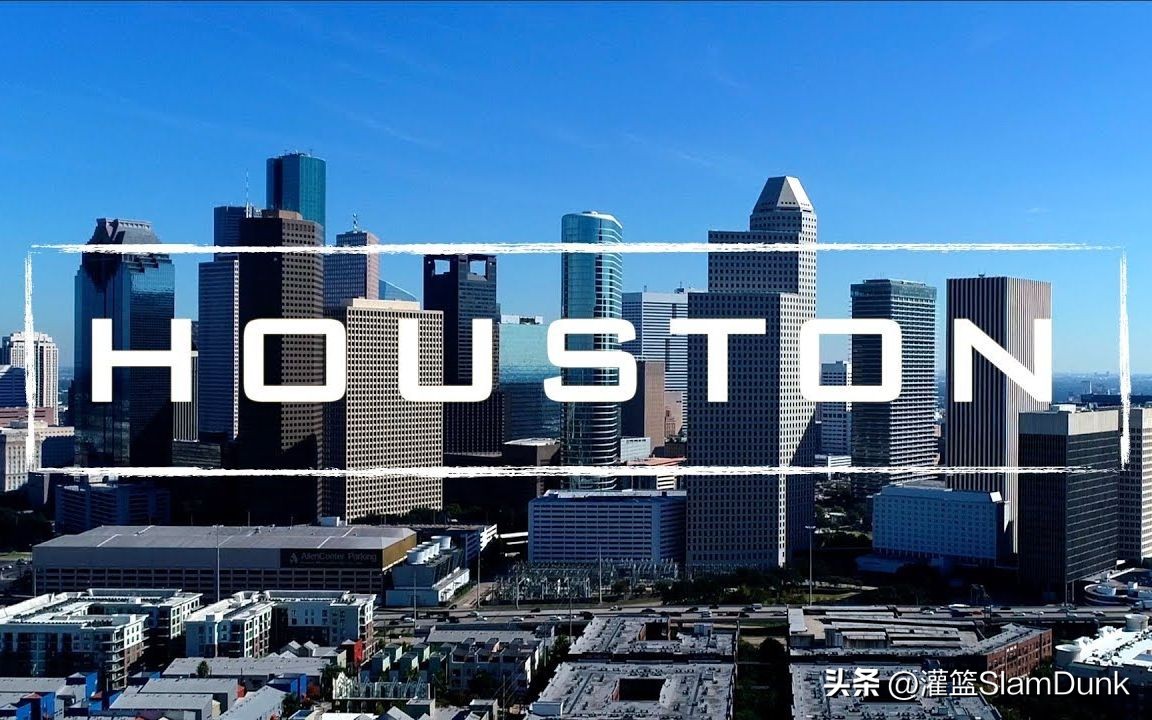 杰伦-格林 休斯顿火箭队 交易至菲尼克斯太阳队_杰伦·格林