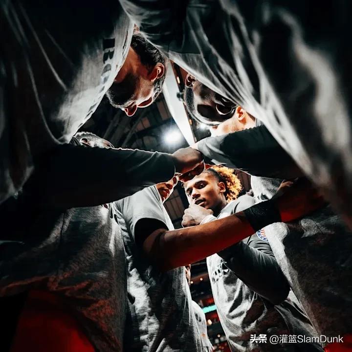 杰伦-格林 休斯顿火箭队 交易至菲尼克斯太阳队_杰伦·格林