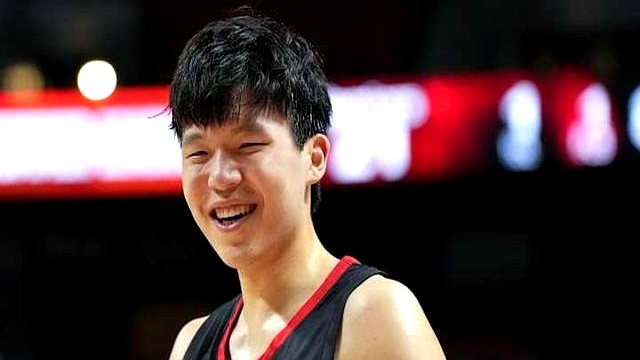 利拉德4200万合约_利拉德回归波特兰_达米安·利拉德