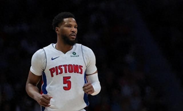 马利克·比斯利续约合同暂停原因_马利克·比斯利NBA比赛赌博调查_马利克·比斯利