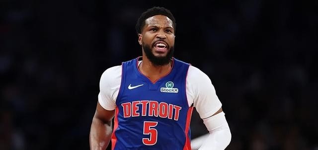 马利克·比斯利NBA比赛赌博调查_马利克·比斯利续约合同暂停原因_马利克·比斯利