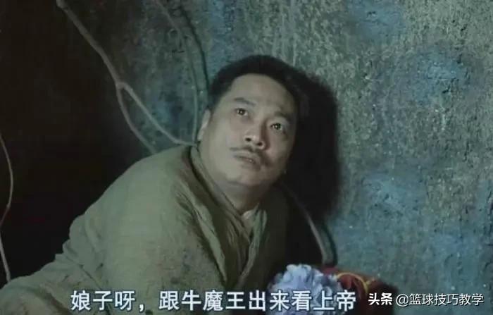 达米安·利拉德_NBA季后赛单场55分记录_达米安-利拉德季后赛超神表现