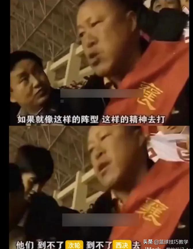 达米安-利拉德季后赛超神表现_达米安·利拉德_NBA季后赛单场55分记录