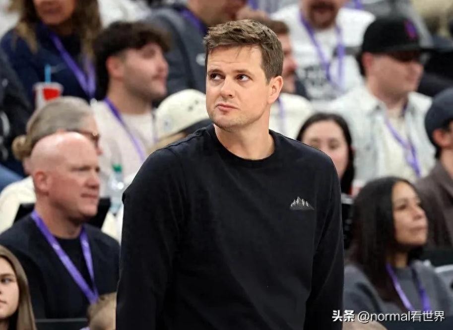 NBA最差球队预测_犹他爵士队_犹他爵士队交易约翰·柯林斯