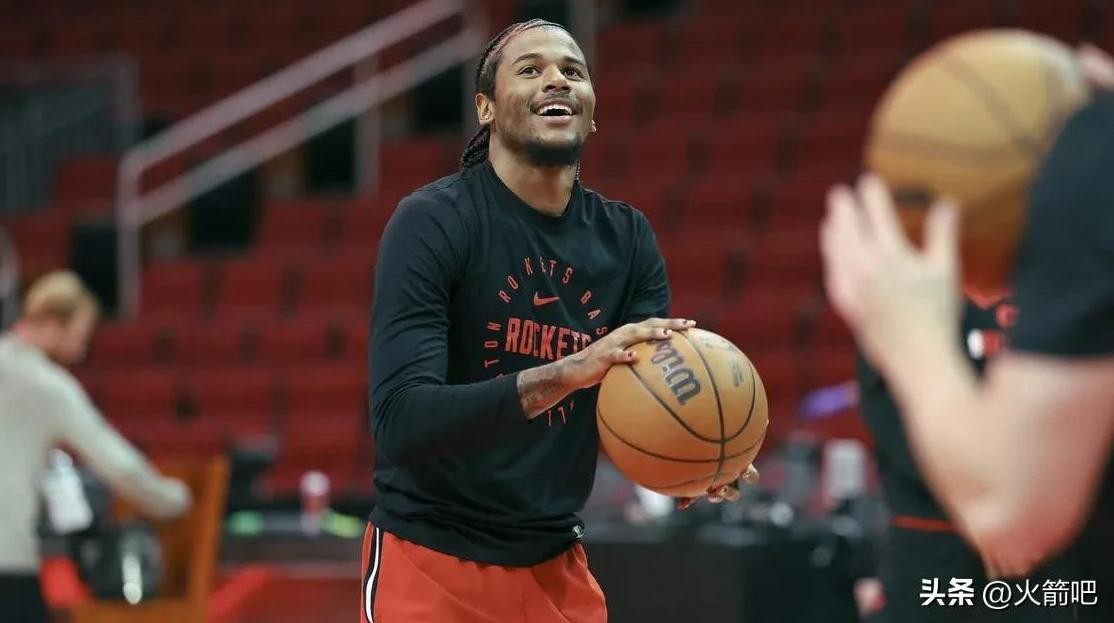 奥尼尔评价杜兰特_凯文·杜兰特_NBA火箭队凯文·杜兰特