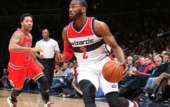 NBA公牛对阵奇才比赛预测_NBA芝加哥公牛对阵华盛顿奇才直播_芝加哥公牛队