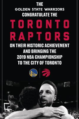 多伦多猛龙队NBA夺冠游行_猛龙队夺冠庆祝活动_多伦多猛龙队