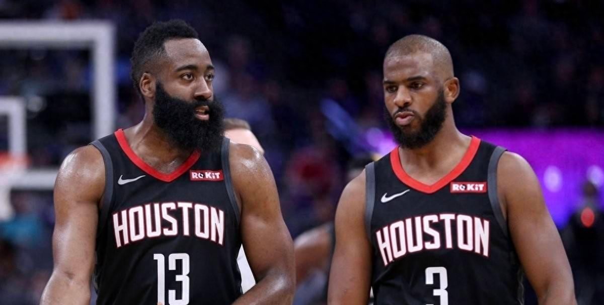 克里斯·保罗_克里斯·保罗 快船 退役悬念_NBA 历史助攻榜 控卫传奇