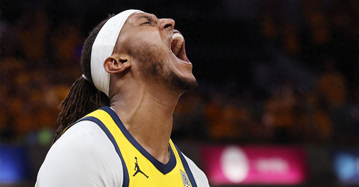 迈尔斯-特纳告别步行者球迷_迈尔斯·特纳_NBA球员退役感言