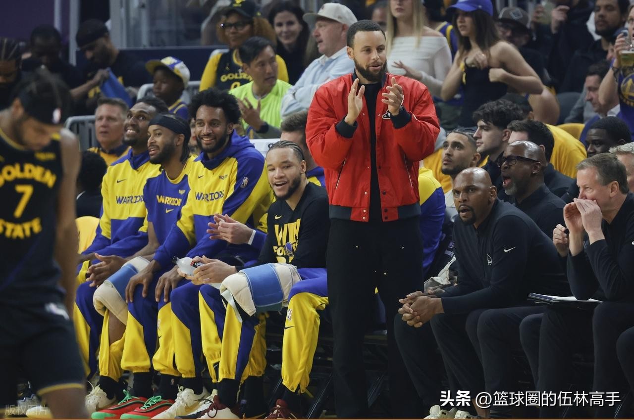斯蒂芬·库里NBA得分榜前十_斯蒂芬·库里_库里超越杰里·韦斯特