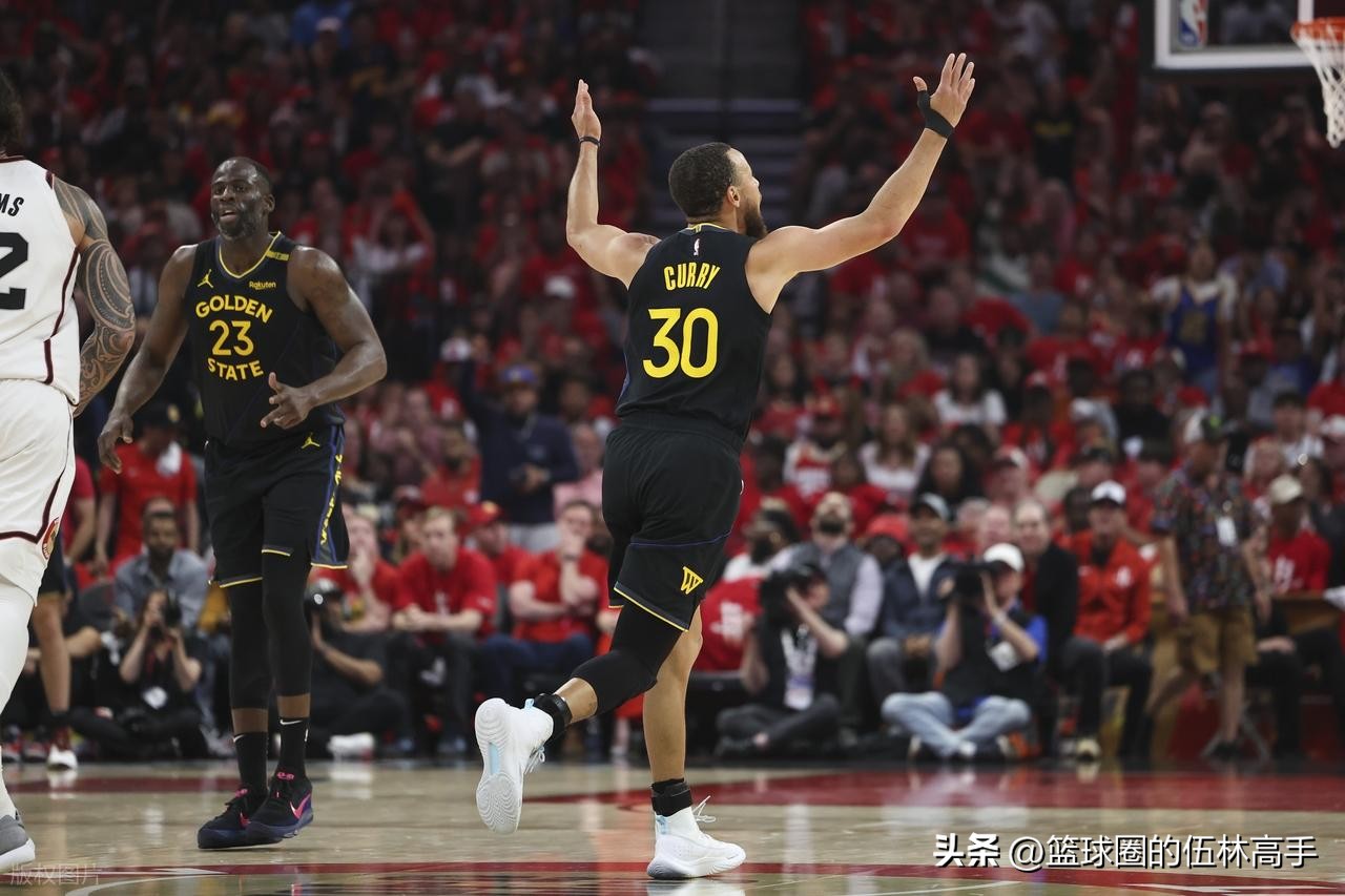 斯蒂芬·库里_斯蒂芬·库里NBA得分榜前十_库里超越杰里·韦斯特