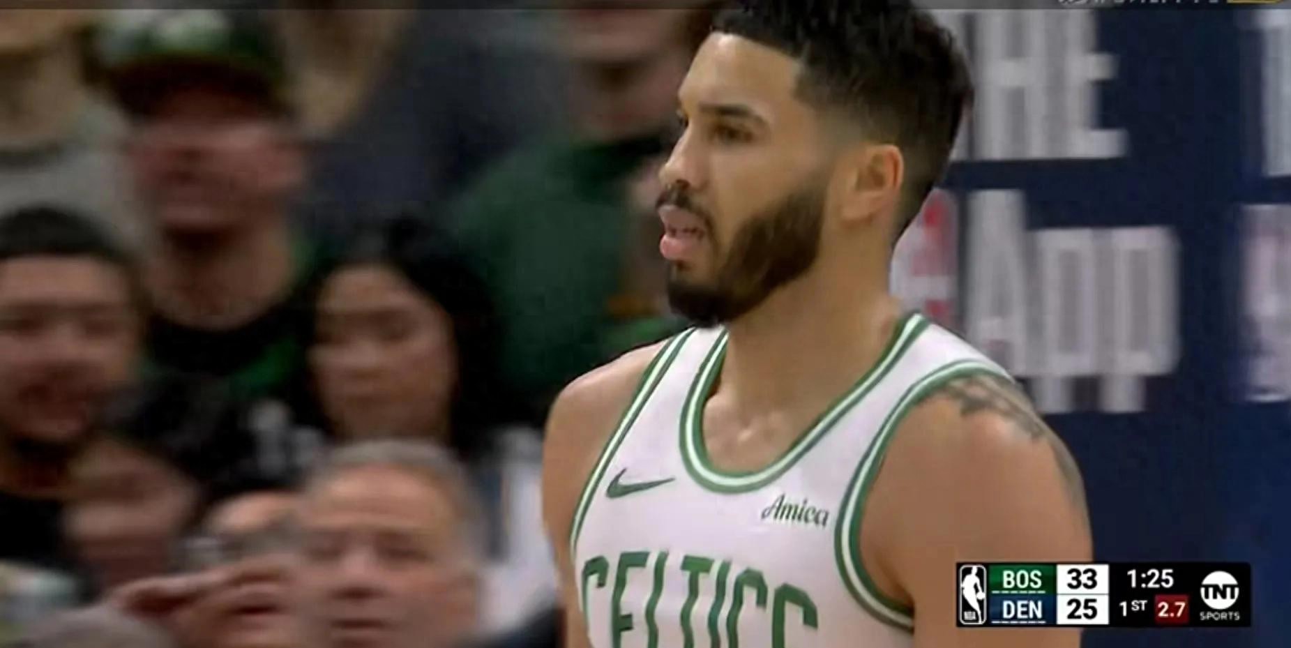 NBA西部球队休赛期动态_休斯顿火箭队_火箭队签下杜兰特